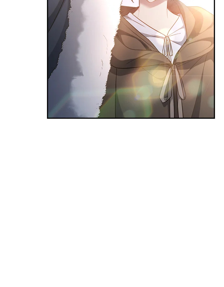 Marriage of Convenience 11 076